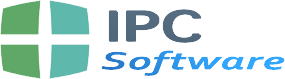 IPC Software - Interim Payment Certificate Monthly Reporting